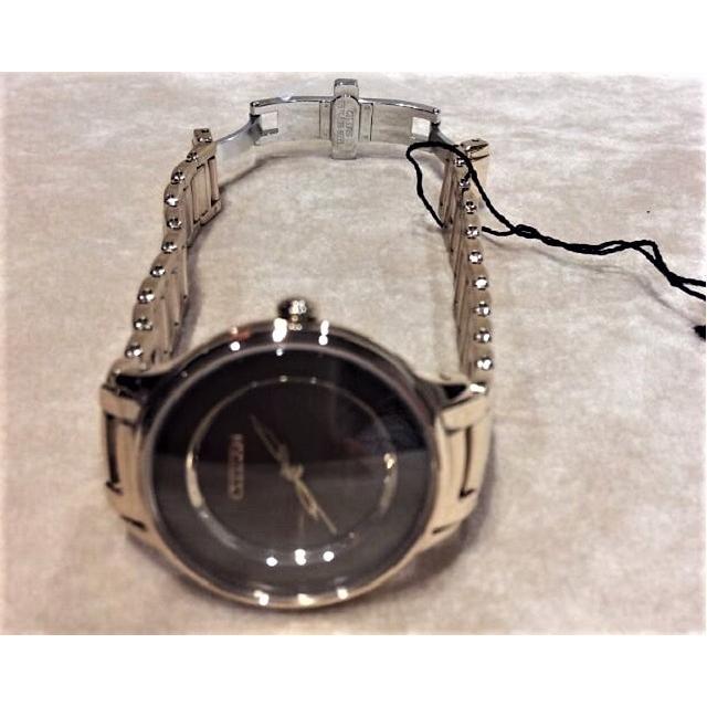 CITIZEN L CITIZEN/シチズン Regular/エル レギュラー エコ CITIZEN L CITIZEN/シチズン Regular/エル レギュラー エコ