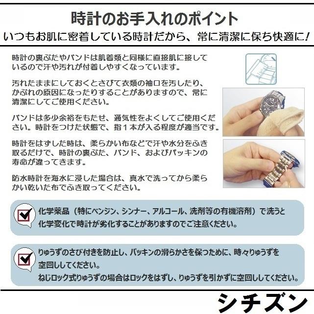 CITIZEN 保証書付き 楽天市場】【無料刻印】【お取り寄せ】シチズンコレクション エコ
