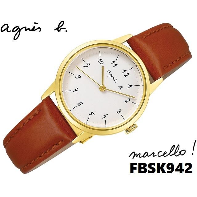 agnes b.（アニエスベー） アニエスフェア ポイント12倍 agnes b