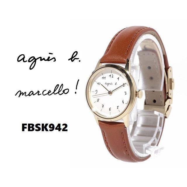 agnes b.（アニエスベー） アニエスフェア ポイント12倍 agnes b