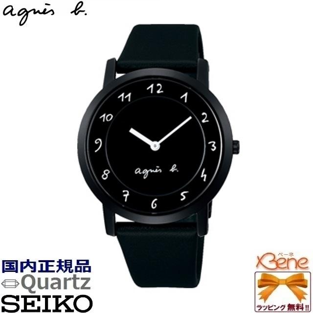 agnes b. アニエスフェア ポイント12倍♪ 正規新品! b/アニエスベー