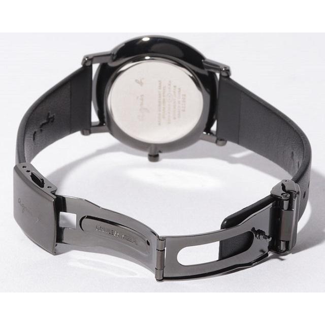 agnes b.（アニエスベー） アニエスフェア ポイント12倍♪ 正規新品