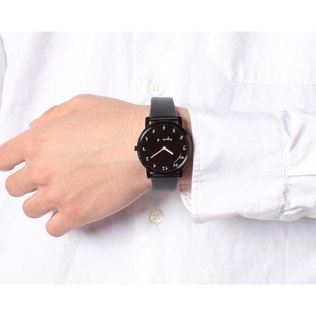 agnes b.（アニエスベー） アニエスフェア ポイント12倍♪ 正規新品