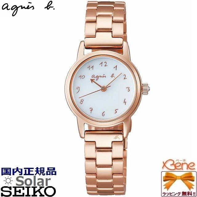 agnes b.（アニエスベー） アニエスフェア ポイント12倍♪ agnes b