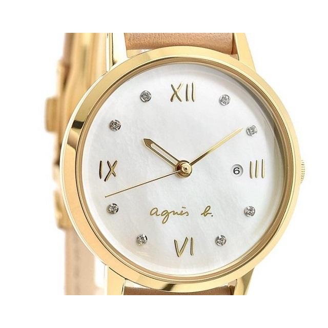 agnes b. アニエスフェア ポイント12倍♪ 正規新品! b agnes b. アニエスフェア ポイント12倍♪ 正規新品! b