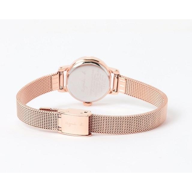 agnes b.（アニエスベー） アニエスフェア ポイント12倍♪ 正規新品