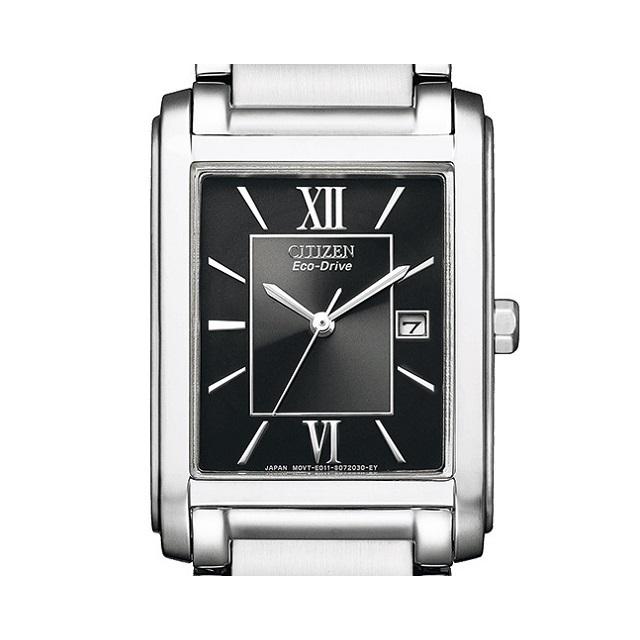 CITIZEN 時計 「シチズン エコ・ドライブ CITIZEN COLLECTION シチズン コレクション エコドライブ ソーラー