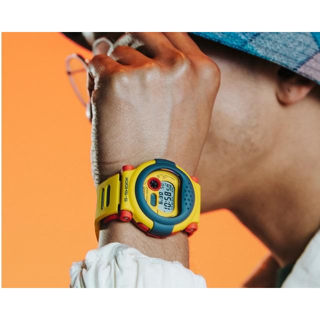 G-SHOCK 新品正規品 ジェイソン 替えバンド/ベゼル付き CASIO G-SHOCK 新品正規品 ジェイソン 替えバンド/ベゼル付き CASIO