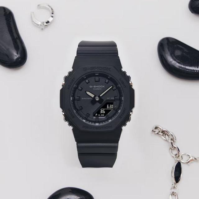 G-SHOCK 正規新品 ペアウォッチ CASIO G-SHOCK/カシオジー G-SHOCK 正規新品 ペアウォッチ CASIO G-SHOCK/カシオジー