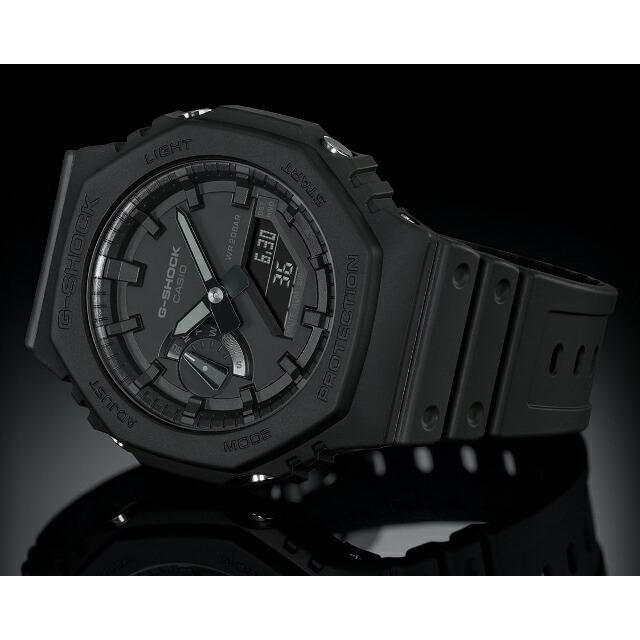 新品 正規品 送料無料 CASIO G-SHOCK CARBON CORE GUARD 新品 正規品 送料無料 CASIO G-SHOCK CARBON CORE GUARD