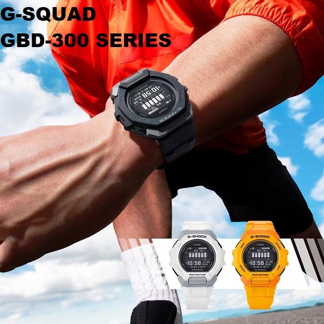 G-SHOCK '24-7 正規新品 CASIO G-SQUAD/G-SHOCK WOMEN ペア G-SHOCK '24-7 正規新品 CASIO G-SQUAD/G-SHOCK WOMEN ペア