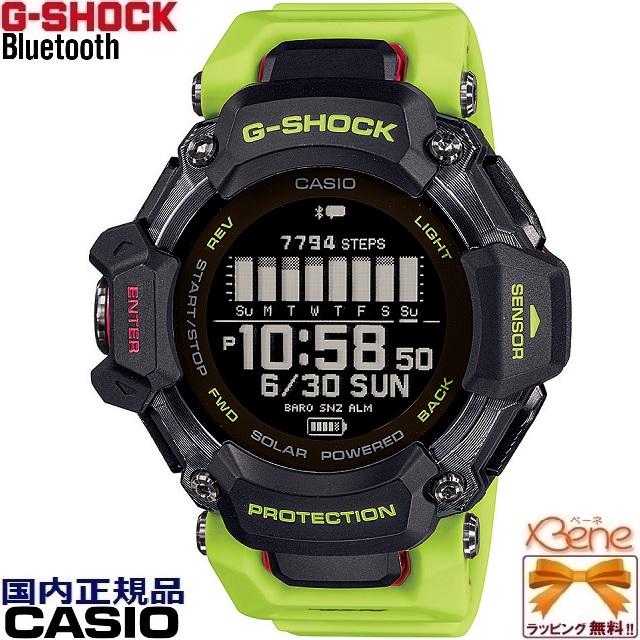 G-SHOCK  