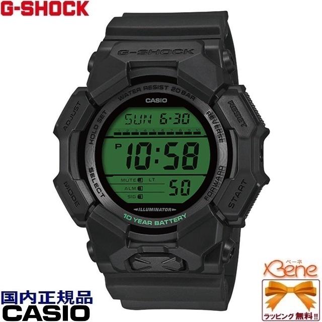 G-SHOCK ジーショック G-7800 デジタル 腕時計 ブラック 新品電池 Yahoo!オークション - CASIO G-SHOCK G-7800 電池交換済み 難あり