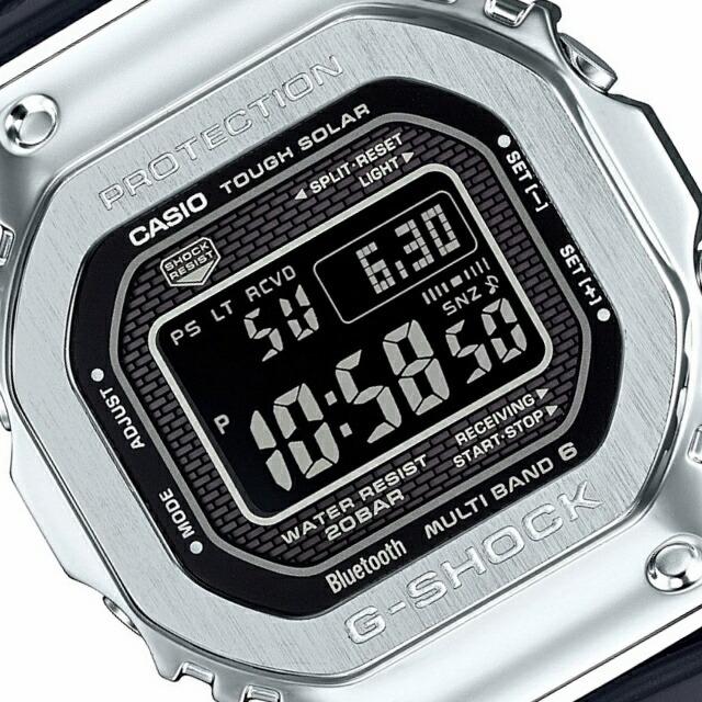 ORIGIN(G-SHOCK) CASIO/カシオ G-SHOCK/ジーショック ORIGIN/オリジン