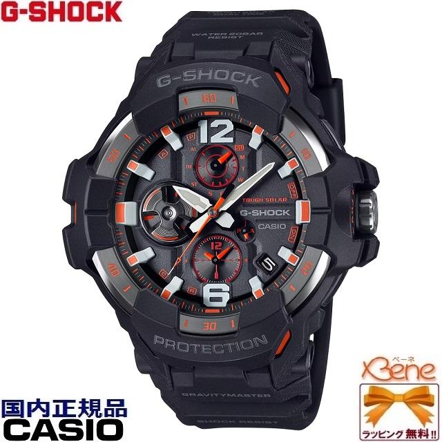 MASTER OF GーAIR 正規・新品 CASIO/G-SHOCK/MASTER G MASTER OF GーAIR 正規・新品 CASIO/G-SHOCK/MASTER G