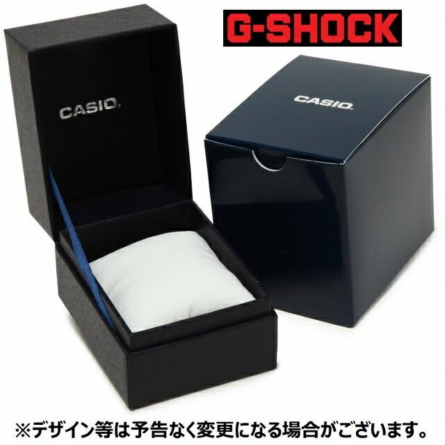正規新品 CASIO G-SHOCK ORIGIN/オリジン 角型/スクエア デジタル 反転液晶 Connectedエンジン Bluetooth コンポジットバンド 黒*赤 GW-B5600HR-1JF｜jewelry-watch-bene｜07