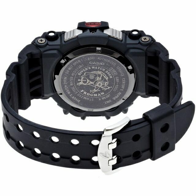 MASTER OF GーSEA CASIO/カシオ G-SHOCK/ジーショック Master of MASTER OF GーSEA CASIO/カシオ G-SHOCK/ジーショック Master of