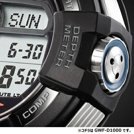 MASTER OF GーSEA CASIO/カシオ G-SHOCK/ジーショック G MASTER OF GーSEA CASIO/カシオ G-SHOCK/ジーショック G