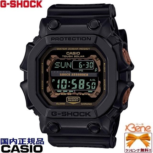 G-SHOCK 正規新品 マッドレジスト '23-4 タフソーラー ビッグ G-SHOCK 正規新品 マッドレジスト '23-4 タフソーラー ビッグ