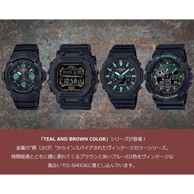 G-SHOCK 正規新品 マッドレジスト '23-4 タフソーラー ビッグ G-SHOCK 正規新品 マッドレジスト '23-4 タフソーラー ビッグ