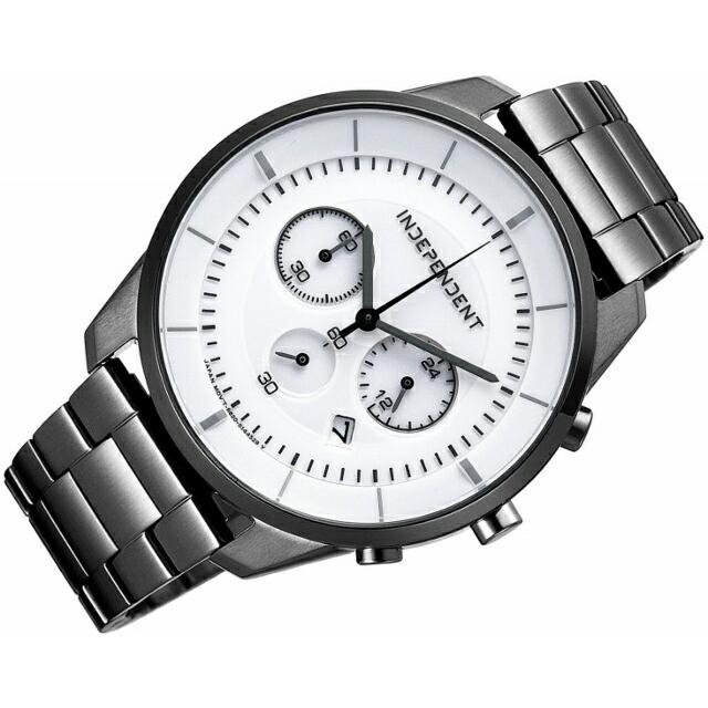 INDEPENDENT（CITIZEN） CITIZEN/シチズン INDEPENDENT/インディペン