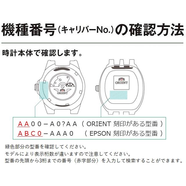 ORIENT STAR '24-10 新品正規品 ペアウォッチ メカニカル 機械式 ORIENT STAR '24-10 新品正規品 ペアウォッチ メカニカル 機械式