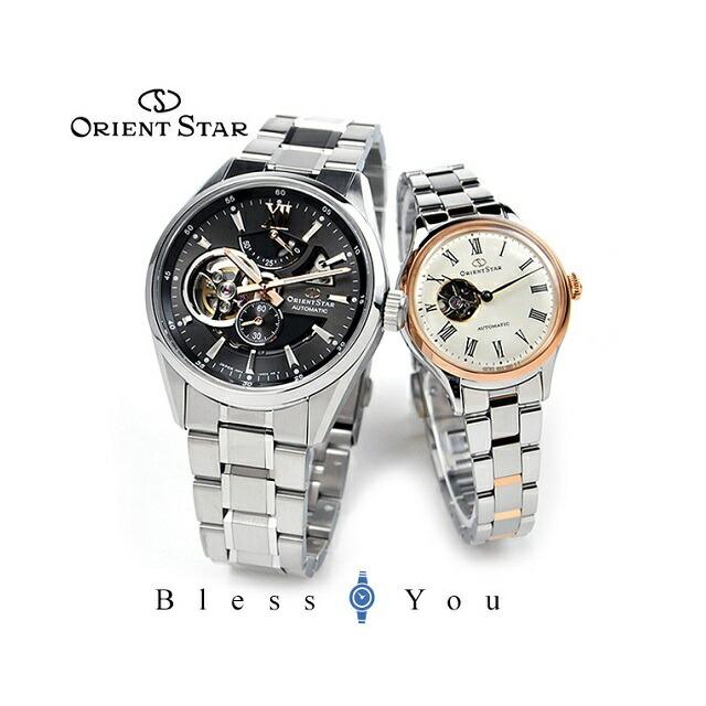 ORIENT/オリエント ORIENT STAR/オリエントスター MECHANICAL 