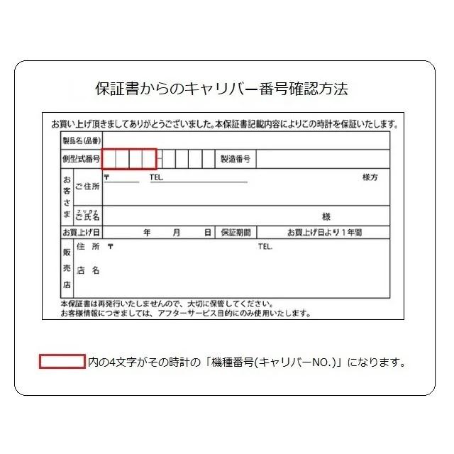 大谷翔平選手広告モデル　 コアショップ限定　 セイコープロスペックス ダイバースキューバ 200m潜水用防水 メカニカル SBDC101｜jewelry-watch-bene｜09