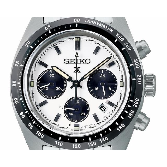 こ*き様 SEIKO ワールドタイム クロノグラフ クォーツ取扱説明書付 SEIKO ワールドタイム クロノグラフ クォーツ取扱説明書付