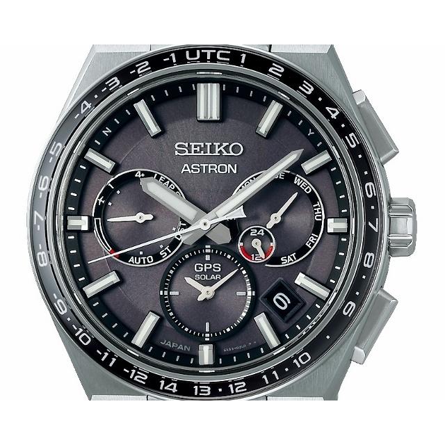 ASTRON [特別なノベルティ付き!] 【ポイント11倍】 '22-5 日本製 コア