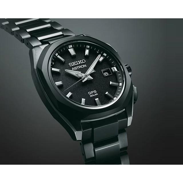 ASTRON [ノベルティ付き!] 正規新品 日本製 Global Line Sport 3X