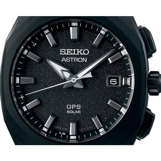 ASTRON [ノベルティ付き!] 正規新品 日本製 Global Line Sport 3X