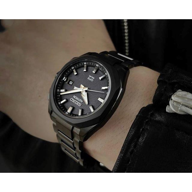 ASTRON [ノベルティ付き!] 正規新品 日本製 Global Line Sport 3X