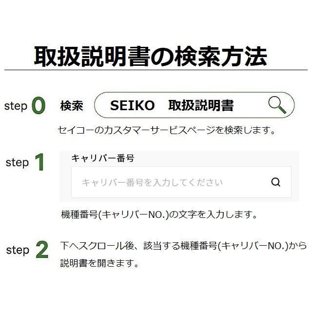 ASTRON 日本製 メンズソーラー電波ウォッチ SEIKO ASTRON ASTRON 日本製 メンズソーラー電波ウォッチ SEIKO ASTRON