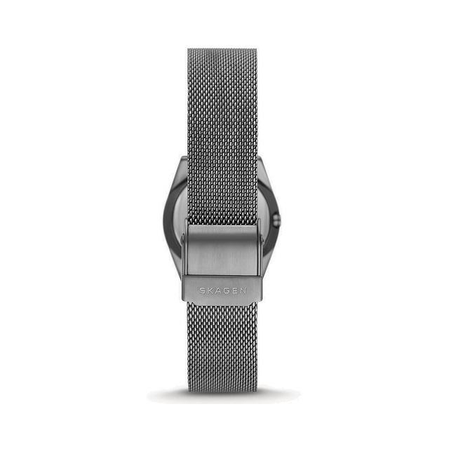 SKAGEN（スカーゲン） Grenen Lille/グレーネン リル クオーツ
