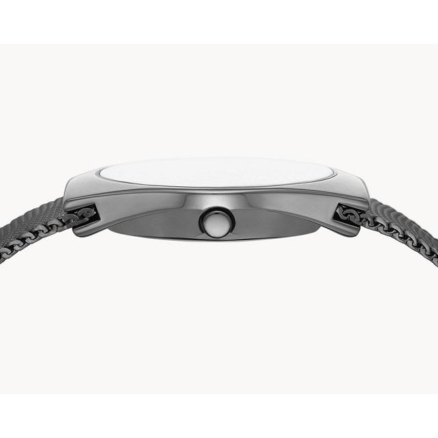 SKAGEN（スカーゲン） Grenen Lille/グレーネン リル クオーツ