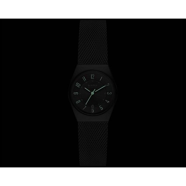 SKAGEN（スカーゲン） Grenen Lille/グレーネン リル クオーツ