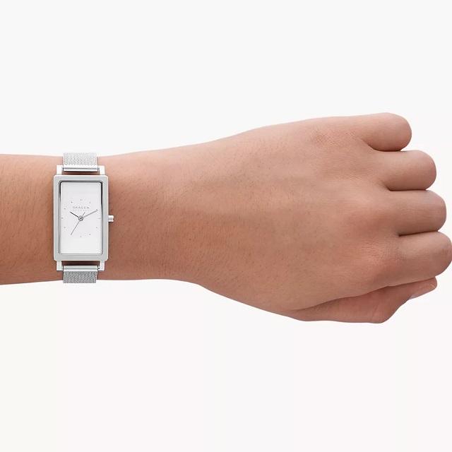SKAGEN 新品正規 SKAGEN/スカーゲン HAGEN/ハーゲン クオーツ SKAGEN 新品正規 SKAGEN/スカーゲン HAGEN/ハーゲン クオーツ
