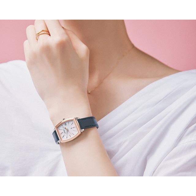 I Collection 正規新品 限定品 レディースソーラー電波 SEIKO I Collection 正規新品 限定品 レディースソーラー電波 SEIKO
