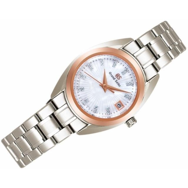 Grand Seiko 土日特価 【ポイント5倍】正規 新品 5年保証 日本製 Grand Seiko 土日特価 【ポイント5倍】正規 新品 5年保証 日本製