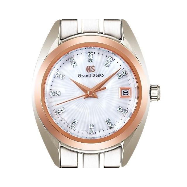 Grand Seiko 土日特価 【ポイント5倍】正規 新品 5年保証 日本製 Grand Seiko 土日特価 【ポイント5倍】正規 新品 5年保証 日本製