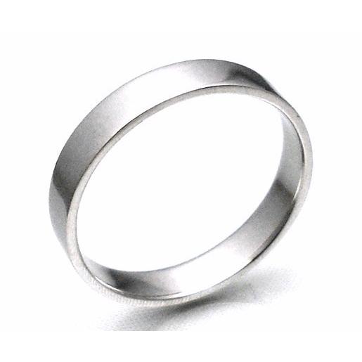 日本価格 プラチナ 平打 マリッジリング 結婚指輪 最安値トライ 21 30 Pt900 Pt900 Ma Hi 3 ジュエリー夢や 通販 Yahoo ショッピング お得なセット割 Paynow Universalpapershredding Com