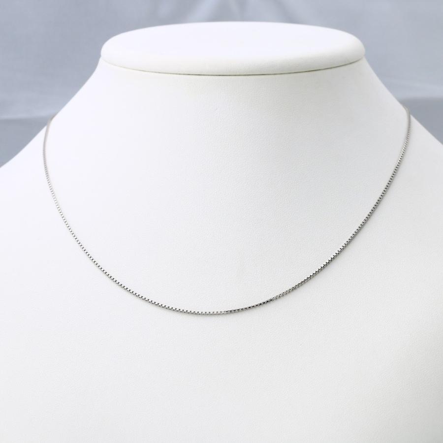 超格安価格 プラチナ チェーンネックレス ネックレス アクセサリー 49 399 Www Tochi Kyousai Or Jp