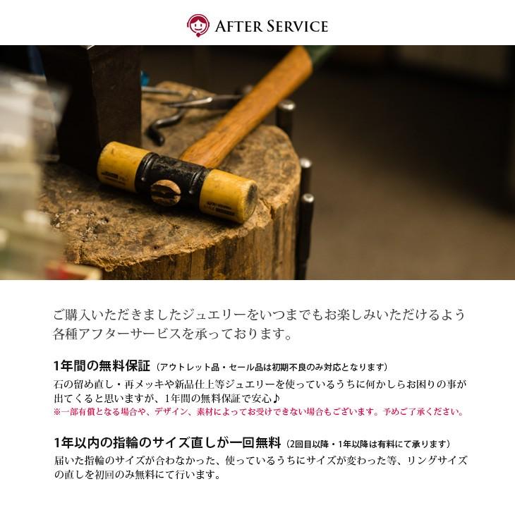 K18 Wg ドロップ アメリカン ピアス レディース 人気 オシャレ おすすめ アメリカンピアス 40代 30代 代 18k 18金 18 金 金属アレルギー 安心 おしゃれ 018a ジュエリーキャッスル 通販 Yahoo ショッピング