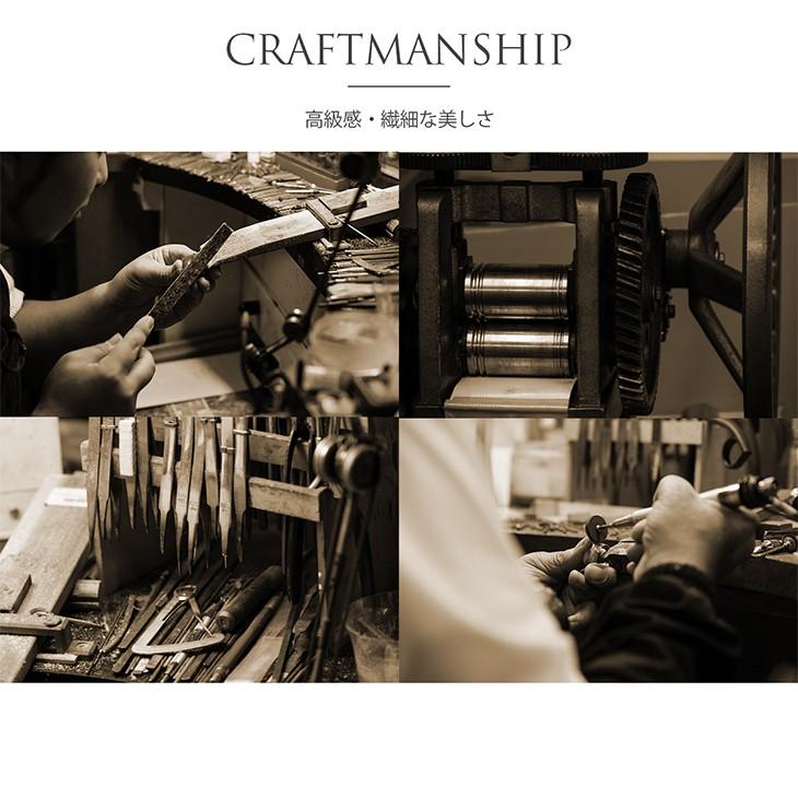 K18 Wg ドロップ アメリカン ピアス レディース 人気 オシャレ おすすめ アメリカンピアス 40代 30代 代 18k 18金 18 金 金属アレルギー 安心 おしゃれ 018a ジュエリーキャッスル 通販 Yahoo ショッピング