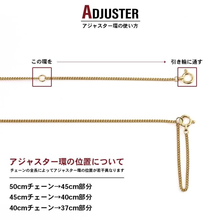 18金 メンズ コイン ネックレス メンズネックレス コインネックレス ラウンド 男性 ブランド K18 18k 人気 おしゃれ カジュアル シンプルの画像