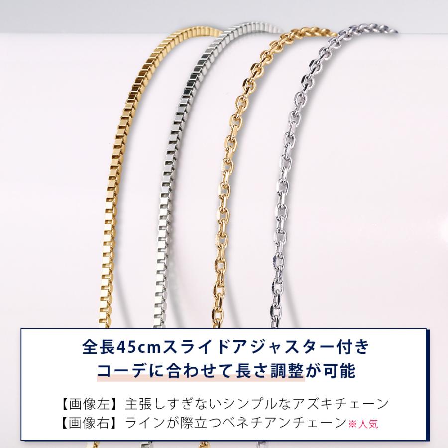 ネックレス レディース 女性用 EVER BRILLIANCEカットジルコニア ネックレス レディース 女性用 EVER BRILLIANCEカットジルコニア