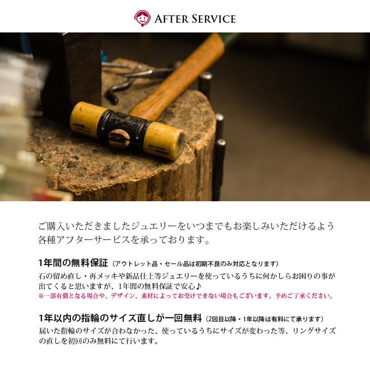K18 ゴールド ラウンド ネックレス シンプル コイン コイン型 ギフト 18k 18金 金属アレルギー 安心 華奢 上品 ペンダント ゴールドネックレス ギフトの画像