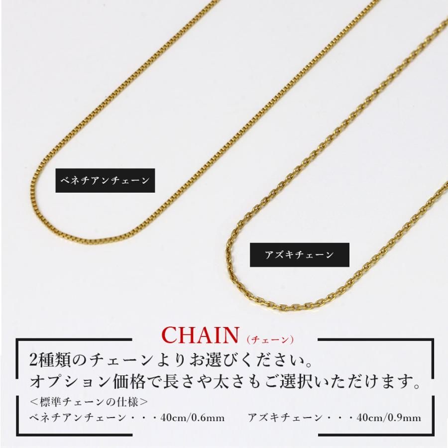 K18 ゴールド ラウンド ネックレス シンプル コイン コイン型 ギフト 18k 18金 金属アレルギー 安心 華奢 上品 ペンダント ゴールドネックレス ギフトの画像
