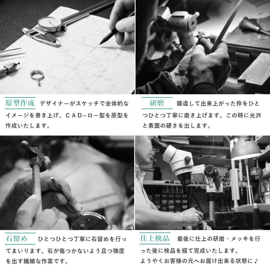 モアサナイト 0.25ct 一粒 ネックレス チェーン短め シンプル モアサナイト 0.25ct 一粒 ネックレス チェーン短め シンプル